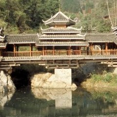 Chengyang - 10 - Ouverture dans une nouvelle fenêtre 