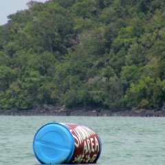 Langkawi - 8 - Ouverture dans une nouvelle fenêtre 