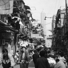 Shanghai - 14 - Ouverture dans une nouvelle fenêtre 