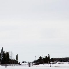 Saguenay (Quebec) - 4 - New window