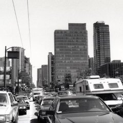 Vancouver - 5 - Ouverture dans une nouvelle fenêtre 
