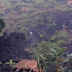 Ninh Binh - 8 - Ouverture dans une nouvelle fenêtre 