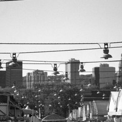 Montréal - Saint-Henri - 8 - Ouverture dans une nouvelle fenêtre 