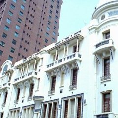 Saigon - 10 - Ouverture dans une nouvelle fenêtre 