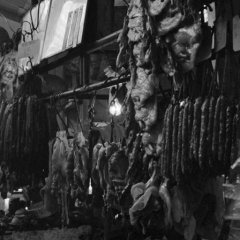 Marché - 5 - Ouverture dans une nouvelle fenêtre 