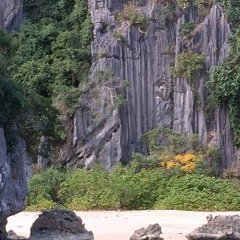 Baie d'Along - 2 - Ouverture dans une nouvelle fenêtre 
