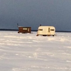  - 2 - Ouverture dans une nouvelle fenêtre 