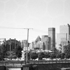 Montréal - Saint-Henri - 11 - Ouverture dans une nouvelle fenêtre 