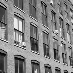 Montréal - Saint-Henri - 1 - Ouverture dans une nouvelle fenêtre 