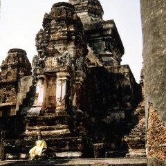 Temples - 1 - New window