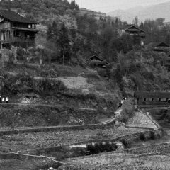 Chengyang - 15 - Ouverture dans une nouvelle fenêtre 