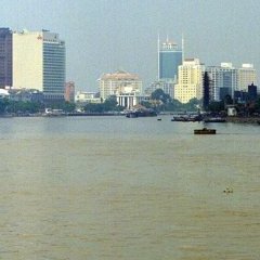 Saigon - 3 - Ouverture dans une nouvelle fenêtre 