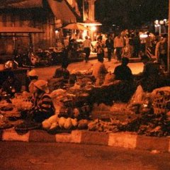 Marchés de nuit - 12 - Ouverture dans une nouvelle fenêtre 
