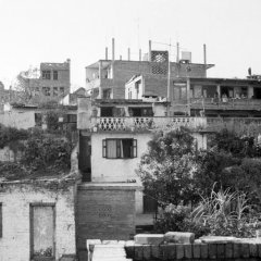 Katmandu - 20 - New window