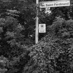 Montréal - Saint-Henri - 28 - Ouverture dans une nouvelle fenêtre 