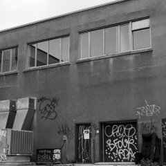 Montréal - Saint-Henri - 20 - Ouverture dans une nouvelle fenêtre 