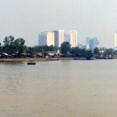 Saigon - 2 - Ouverture dans une nouvelle fenêtre 