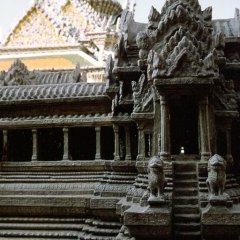 Temples - 14 - New window