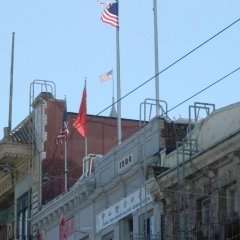 San-Francisco - 14 - Ouverture dans une nouvelle fenêtre 