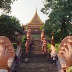 Phnom Penh - 31 - Ouverture dans une nouvelle fenêtre 