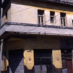 Havana - 12 - New window