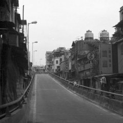 Guangzhou - 8 - Ouverture dans une nouvelle fenêtre 