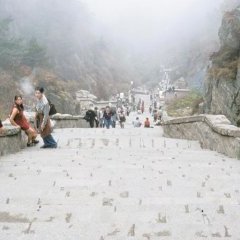 Taishan - 16 - New window