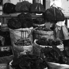 Marché - 18 - Ouverture dans une nouvelle fenêtre 