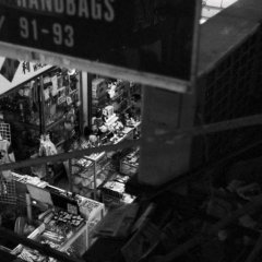 Hong-Kong - 20 - Ouverture dans une nouvelle fenêtre 