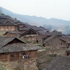 Chengyang - 3 - Ouverture dans une nouvelle fenêtre 