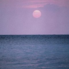 Le soleil - 2 - Ouverture dans une nouvelle fenêtre 