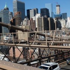  - 1 - Ouverture dans une nouvelle fenêtre 