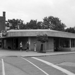 Montréal - Saint-Henri - 27 - Ouverture dans une nouvelle fenêtre 