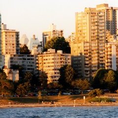 Vancouver - 15 - Ouverture dans une nouvelle fenêtre 