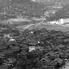 Chengyang - 23 - Ouverture dans une nouvelle fenêtre 