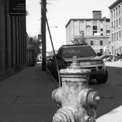 Montréal - Saint-Henri - 30 - Ouverture dans une nouvelle fenêtre 