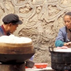 Guilin - Yangshuo - 13 - Ouverture dans une nouvelle fenêtre 