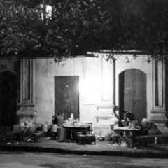 Hanoi - 6 - New window