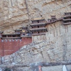 Datong - 11 - Ouverture dans une nouvelle fenêtre 