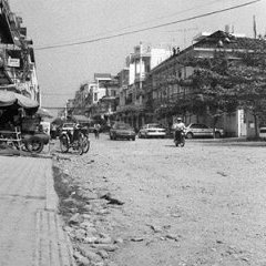 Phnom Penh - 21 - Ouverture dans une nouvelle fenêtre 