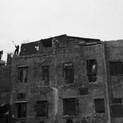 Guangzhou - 6 - Ouverture dans une nouvelle fenêtre 
