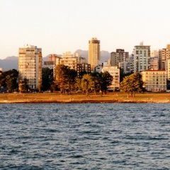 Vancouver - 12 - Ouverture dans une nouvelle fenêtre 
