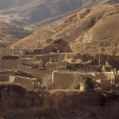 Datong - 17 - Ouverture dans une nouvelle fenêtre 