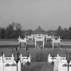 Beijing - 11 - Ouverture dans une nouvelle fenêtre 