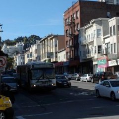 San-Francisco - 18 - Ouverture dans une nouvelle fenêtre 