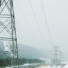  - 2 - Ouverture dans une nouvelle fenêtre 