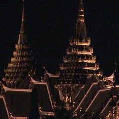 Bangkok - 7 - Ouverture dans une nouvelle fenêtre 