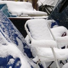 L'hiver au Québec - 17 - Ouverture dans une nouvelle fenêtre 