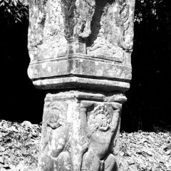 Angkor - 8 - New window