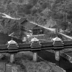 Chengyang - 25 - Ouverture dans une nouvelle fenêtre 